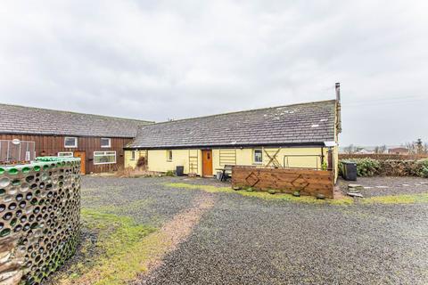 undefined, Bower, Wick, Highland. KW1 4TT