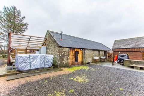 undefined, Bower, Wick, Highland. KW1 4TT