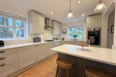 undefined, Fairby Close, Tiverton EX16