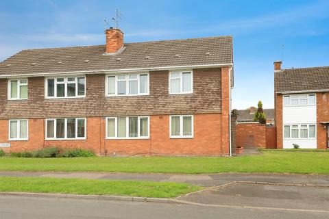 undefined, Hurstbourne Crescent, East Park, Wolverhampton