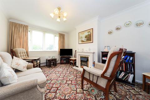 undefined, Hurstbourne Crescent, East Park, Wolverhampton