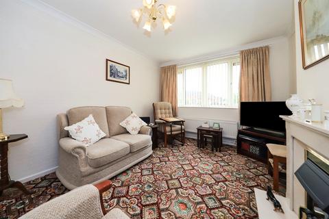 undefined, Hurstbourne Crescent, East Park, Wolverhampton