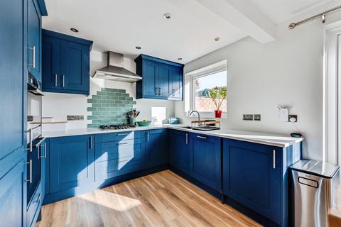 undefined, Sedgemoor Drive, Thame