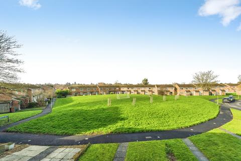 undefined, Sedgemoor Drive, Thame