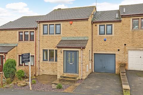 undefined, Broadfield Way, Addingham LS29