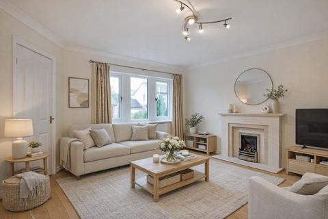 undefined, Broadfield Way, Addingham LS29
