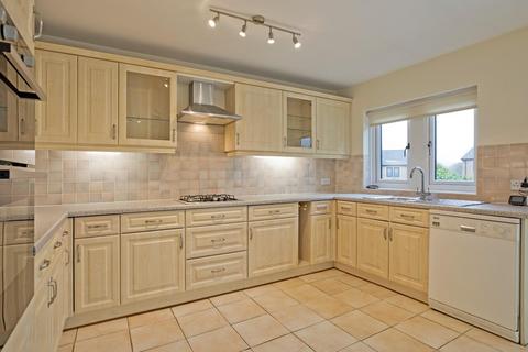 undefined, Broadfield Way, Addingham LS29