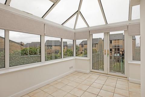 undefined, Broadfield Way, Addingham LS29