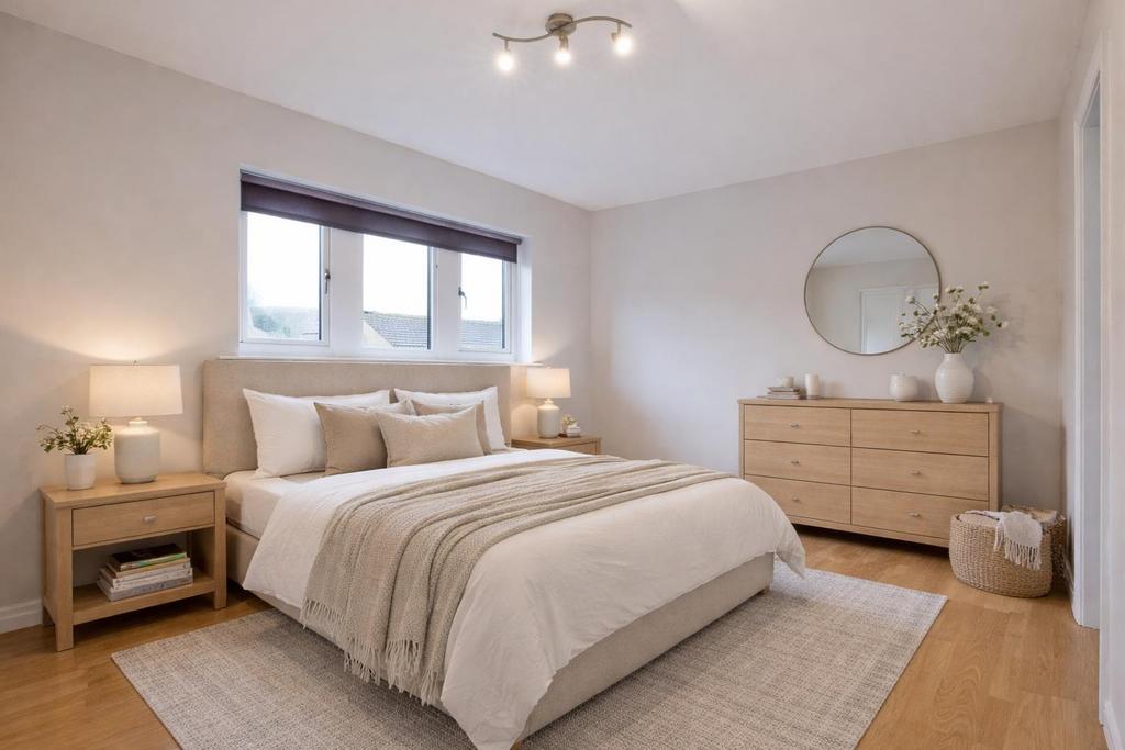 Master Bedroom CGI.png