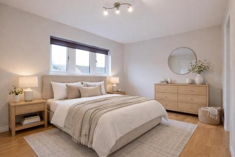 undefined, Broadfield Way, Addingham LS29