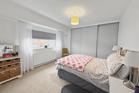 2 bedroom semi-detached house for sale, 38 Naseby Road, Rugby, CV22 5NH
