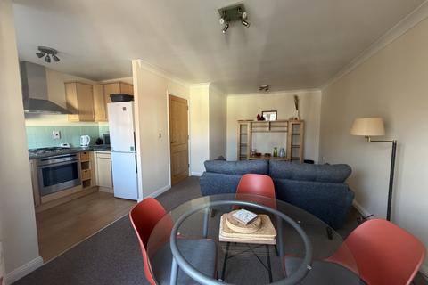 undefined, 16 St. Martin At Bale Court, Norwich, Norfolk NR1 3DZ