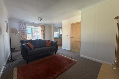 undefined, 16 St. Martin At Bale Court, Norwich, Norfolk NR1 3DZ