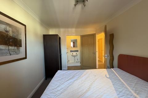 undefined, 16 St. Martin At Bale Court, Norwich, Norfolk NR1 3DZ