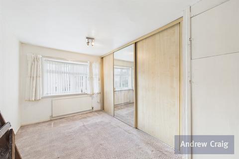 3 bedroom terraced house for sale, Sandiacres, Jarrow
