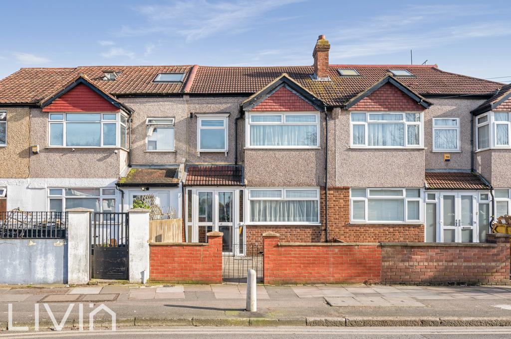 Rowan road,228  45