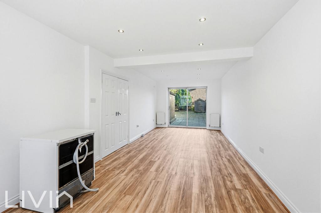 Rowan road,228  29 2