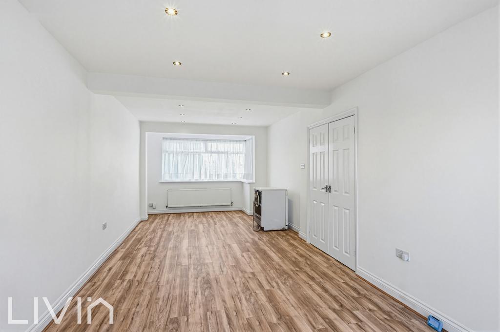 Rowan road,228  23 2