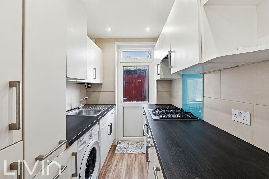 Rowan road,228  17 2