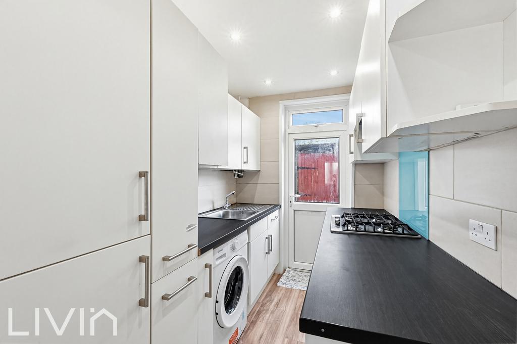Rowan road,228  15 2