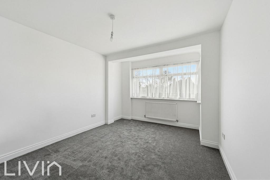 Rowan road,228  7 2