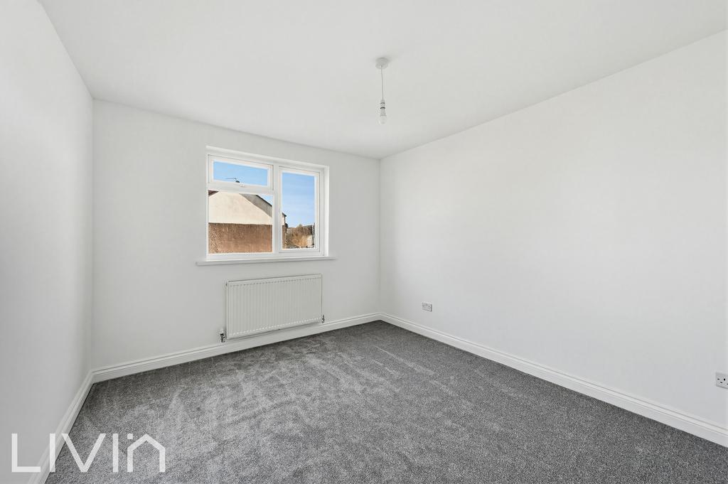 Rowan road,228  1 2