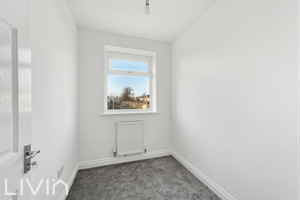 Rowan road,228  5 2