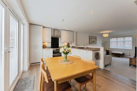 undefined, Bayweaver Street, Ellesmere Port, CH66