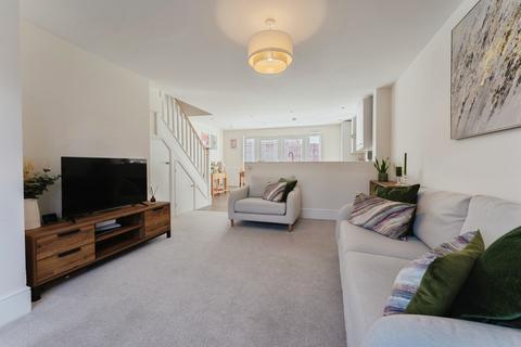 undefined, Bayweaver Street, Ellesmere Port, CH66