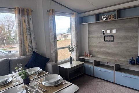 undefined, Silver Sands Holiday Park