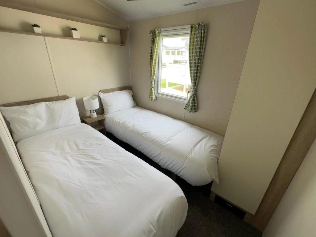 Willerby Mistral 2016 Vs024213 127841593