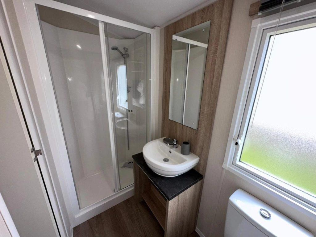 Willerby Mistral 2016 Vs024213 127841870