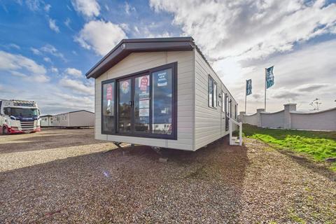 undefined, Silver Sands Holiday Park