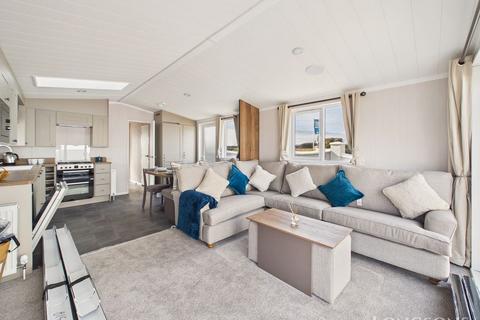 undefined, Silver Sands Holiday Park