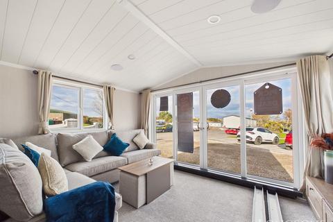 undefined, Silver Sands Holiday Park