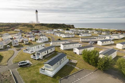 undefined, Silver Sands Holiday Park