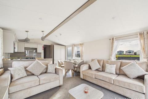 undefined, Silver Sands Holiday Park