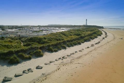 undefined, Silver Sands Holiday Park