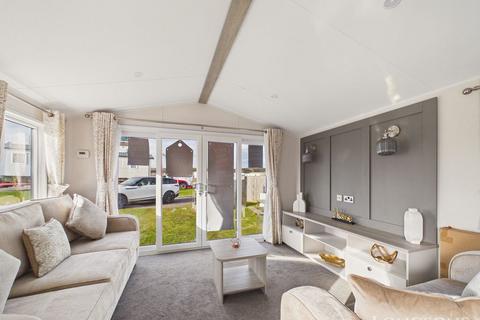 undefined, Silver Sands Holiday Park