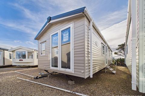 undefined, Silver Sands Holiday Park