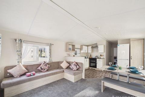 undefined, Silver Sands Holiday Park