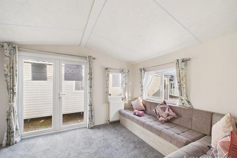 undefined, Silver Sands Holiday Park