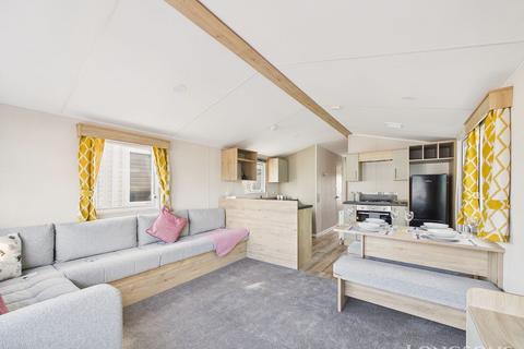 undefined, Silver Sands Holiday Park