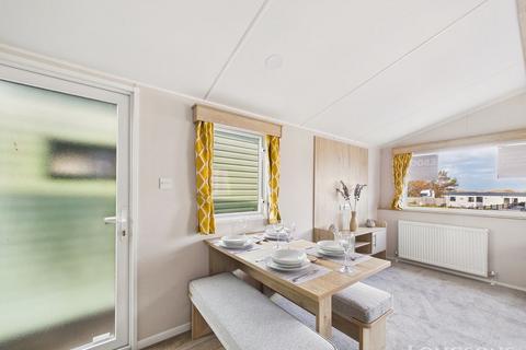 undefined, Silver Sands Holiday Park