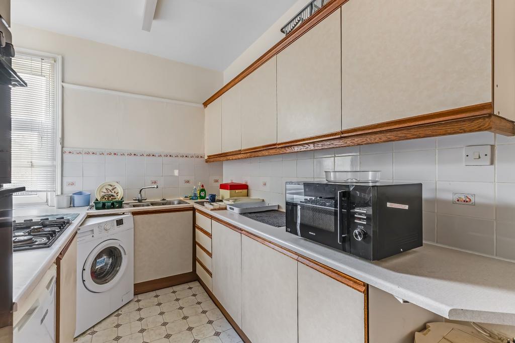 Picture No. 04