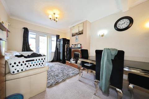 undefined, Stafford Road, Wolverhampton