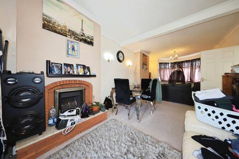 undefined, Stafford Road, Wolverhampton