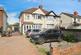 Stafford Road, Wolverhampton photo 2