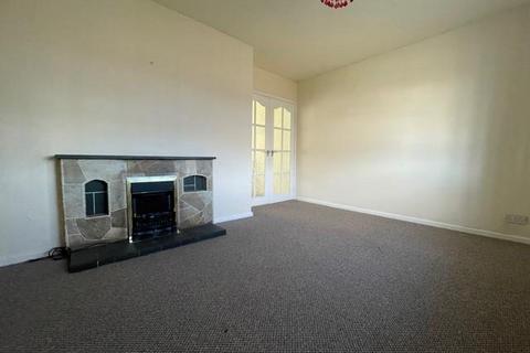 undefined, Westfield Road, BILSTON