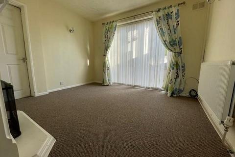 undefined, Westfield Road, BILSTON